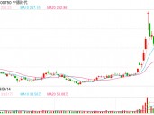 蜂巢能源终止欧洲公司商业运营