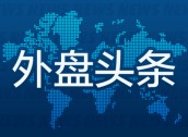 外盘头条：谷歌Q3营收利润均超预期 马斯克旗下xAI拟按400亿美元估值进行新一轮融资 Vis计划裁员1400人