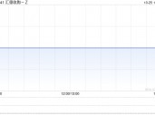 汇德收购-Z拟折让0.20%配售8万股获准许股权融资股份