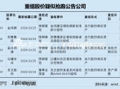 禾信仪器三季度营收大降仍陷亏损阴霾 重大资产重组跨界量子科技是否炒作