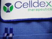 Celldex：Barzolvolimab在慢性荨麻疹研究中达到了终点