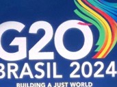 G20宣言称“2024年之前建立运转良好争端解决机制”，有望么？