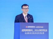 上海财经大学校长刘元春：目前科技股相应收益率依然处于较高水平