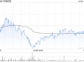 花旗：予中国财险“买入”评级 目标价11.5港元