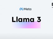 扎克伯格押注 AI：Meta 正推动美国政府使用其 Llama 模型